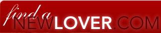 findanewlover.com