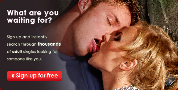 Join for free!